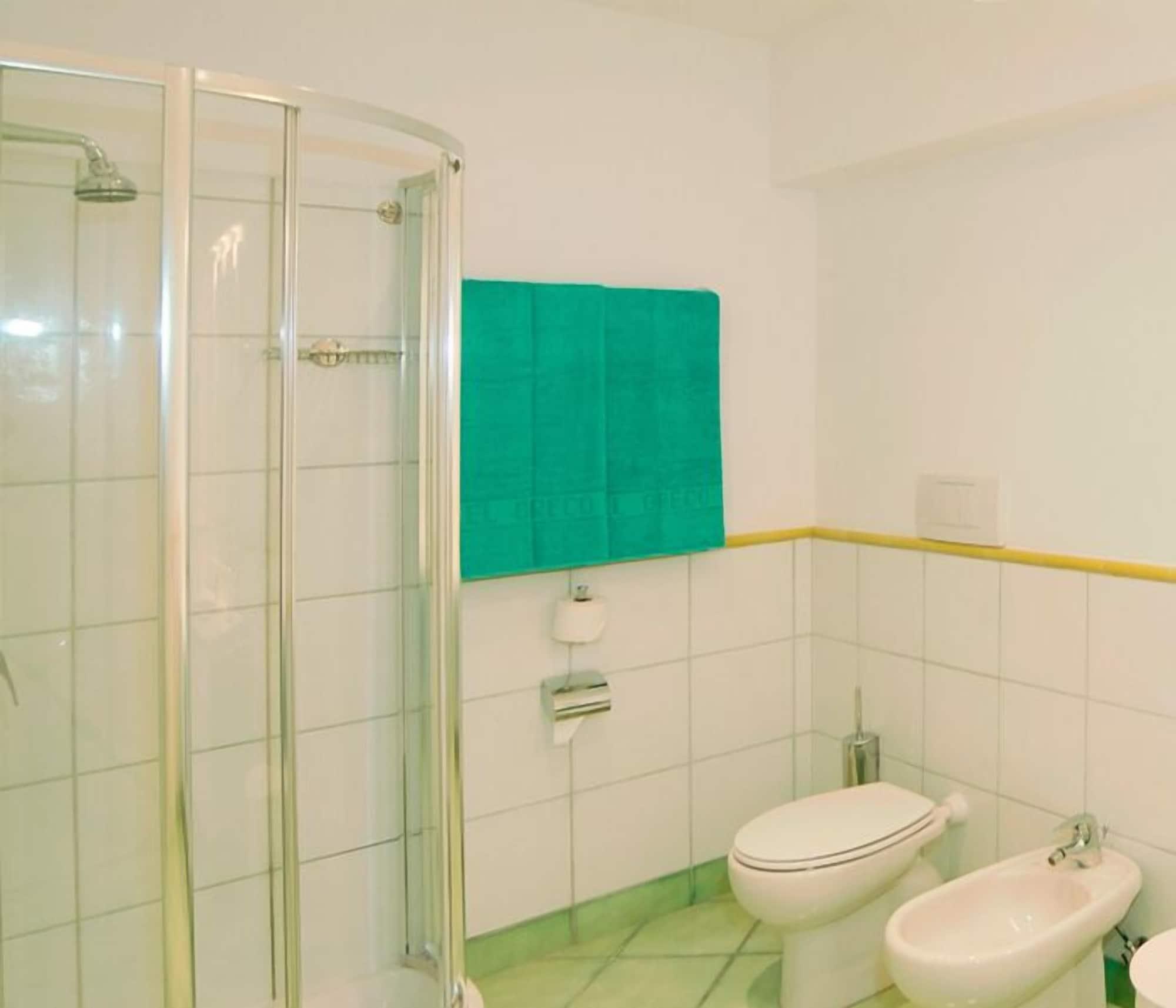 דירות פוארטו ריקו El Greco (Adults Only) מראה חיצוני תמונה