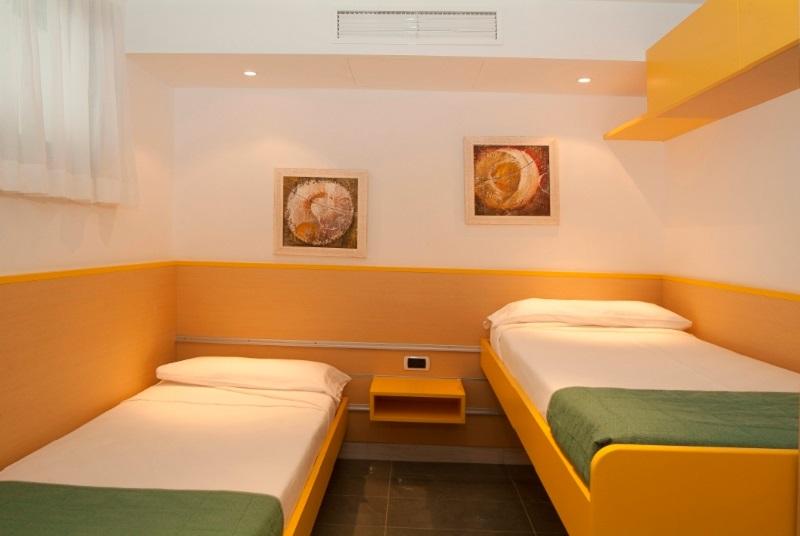 דירות פוארטו ריקו El Greco (Adults Only) מראה חיצוני תמונה
