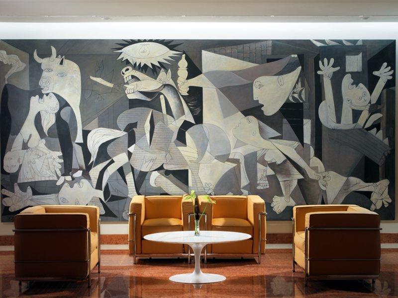 דירות פוארטו ריקו El Greco (Adults Only) מראה חיצוני תמונה