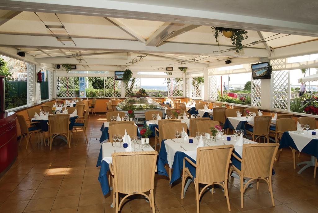 דירות פוארטו ריקו El Greco (Adults Only) מראה חיצוני תמונה